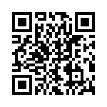 CAT5-50F-BL QRCode