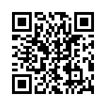 CAT5-50F-GN QRCode