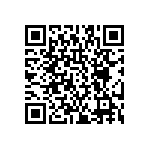 CAT5110TBI-10-T3 QRCode