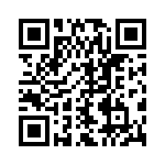 CAT5111YI-50-G QRCode