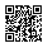 CAT5112VI-00-G QRCode