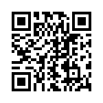 CAT5112YI-10-G QRCode