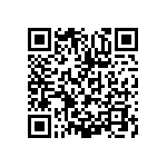 CAT5112YI-50-T3 QRCode