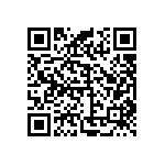 CAT5112ZI-10-T3 QRCode