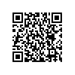 CAT5112ZI-50-T3 QRCode