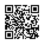 CAT5113LI-01-G QRCode