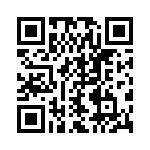 CAT5113VI-01-G QRCode