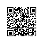 CAT5113VI-10-T3 QRCode