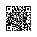 CAT5113YI-00-GT3 QRCode