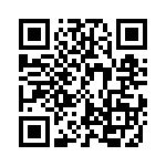 CAT5113YI01 QRCode