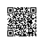 CAT5115VI-50-T3 QRCode