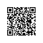 CAT5115YI-00-T3 QRCode