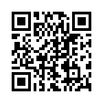 CAT5126ZI-50-G QRCode