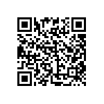 CAT5132ZI-10-GT3 QRCode