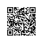 CAT5221WI-25-T1 QRCode