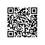 CAT5221WI-50-T1 QRCode