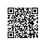 CAT5251WI-00-T1 QRCode