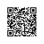 CAT5251YI-50-T2 QRCode