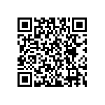 CAT5259WI-50-T1 QRCode