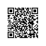 CAT5401YI-00-T2 QRCode