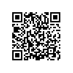 CAT5401YI-50-T2 QRCode