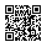 CAT5401YI25 QRCode