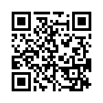 CAT5409YI00 QRCode