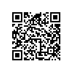 CAT5411WI-00-T1 QRCode