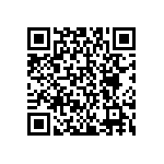 CAT5411WI-50-T1 QRCode