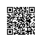 CAT5411YI-00-T2 QRCode