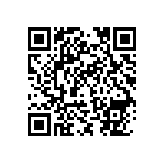 CAT5411YI-10-T2 QRCode