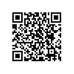 CAT5419YI-00-T2 QRCode