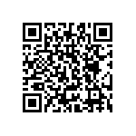 CAT6219-280MV2T3 QRCode