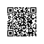 CAT6219180VP5GT4 QRCode