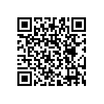 CAT6219ADJTD-GT3 QRCode