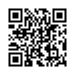 CAT706TVI-GT3 QRCode