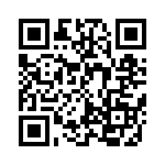 CAT706VI-GT3 QRCode