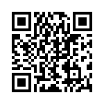 CAT803TSDI-GT3 QRCode