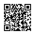 CAT803TTBI-GT3 QRCode