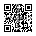 CAT803ZSDI-GT3 QRCode