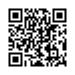 CAT809LSDI-T3 QRCode