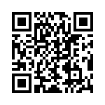 CAT809MTBI-T3 QRCode