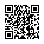 CAT809ZTBI-GT3 QRCode