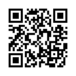 CAT809ZTBI-T3 QRCode