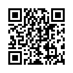 CAT810JSDI-GT3 QRCode