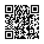 CAT810SSDI-GT3 QRCode