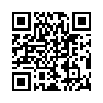 CAT810TTBI-T3 QRCode