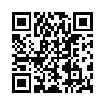 CAT810ZTBI-GT3 QRCode