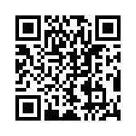 CAT811STBI-T3 QRCode