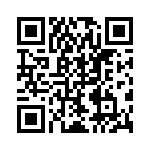 CAT812LTBI-GT3 QRCode